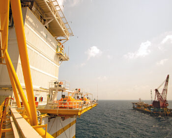 Underwater Acoustics and Sonar Systems
