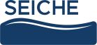 Seiche